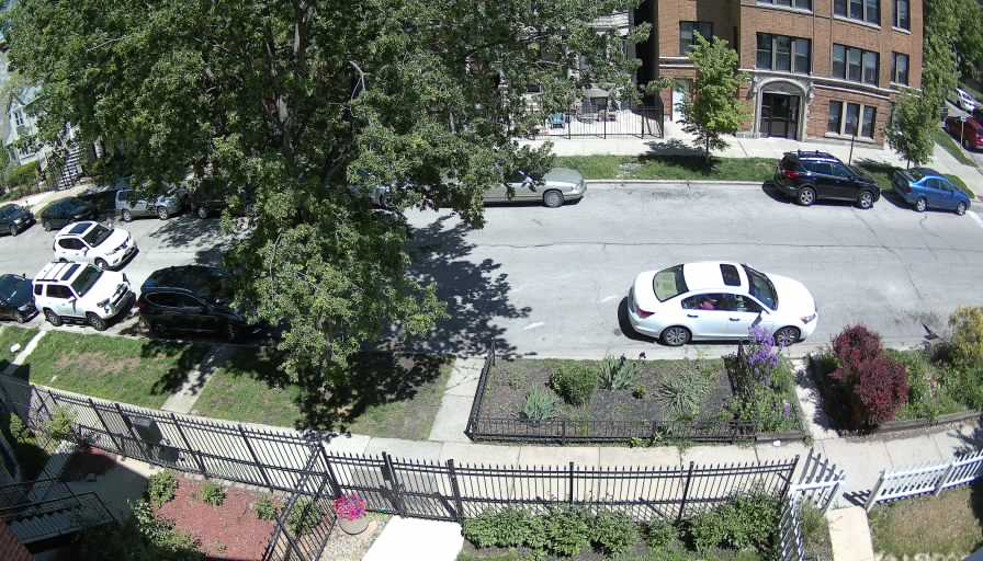 Reolink Camera One_00_Reolink Home Hub One_20250523140912.jpg